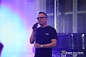 VBS_6688 - Concerto Gigi D'Alessio